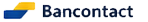 Bancontact
