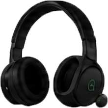 Headphones