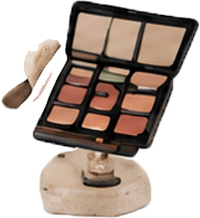 Cosmetics