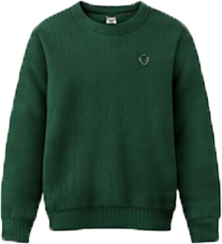 Clothing